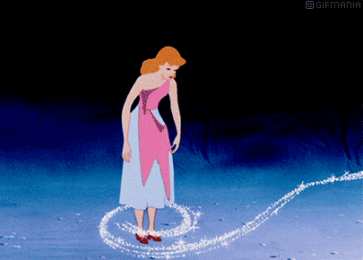 Открытки с Золушкой Открытки с Золушкой скачать бесплатно. Открытки с Золушкой онлайн.