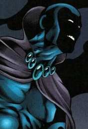 Открытки с Обсидианом Открытки с Обсидианом скачать бесплатно. Открытки с Обсидианом онлайн.