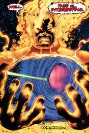 Открытки с Кроной Открытки с Кроной суперзлодеем из вселенной комиксов от ДС. 