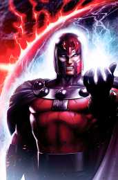 Открытки с Магнето Открытки с Магнето скачать бесплатно. Открытки с Магнето gif.