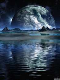 Открытки с космосом  Открытки с космосом скачать бесплатно. Открытки с космосом gif.