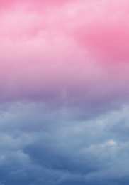 Открытки с облаками Открытки с облаками скачать бесплатно. Открытки с облаками онлайн.