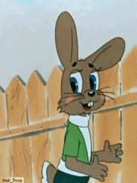 Открытки Ну, погоди! Открытки Ну, погоди! скачать бесплатно. Открытки Ну, погоди! онлайн.