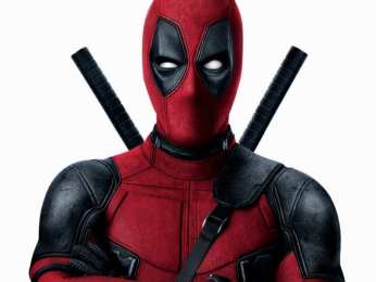 Открытки с Дэдпулом Открытки с Дэдпулом прикольные. Открытки с Дэдпулом по комиксам.