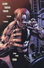 Открытки с Ричардом Драконом Открытки с Ричардом Драконом бесплатно от комиксов ДС скачать.