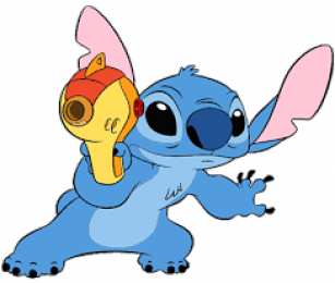 Открытки Лило и Стич Открытки Лило и Стич скачать бесплатно. Открытки Лило и Стич онлайн.