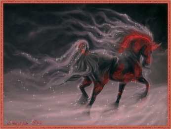 Открытки с лошадьми Открытки с лошадьми gif. Скачать бесплатно открытки с лошадьми.