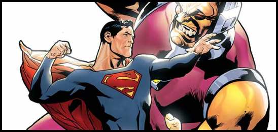 Открытки с Монгулом Открытки с Монгулом скачать бесплатно. Открытки с Монгулом онлайн.