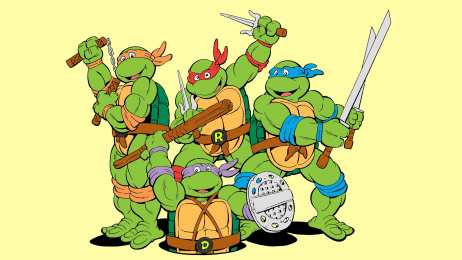 Открытки Открытки с Черепашками Ниндзя Открытки с Черепашками Ниндзя для детей скачать бесплатно.    Открытки с Черепашками Ниндзя скачать бесплатно. Открытки с Черепашками Ниндзя для детей. Анимационные Открытки с Черепашками Ниндзя. Мультфильм Черепашки Ниндзя открытки.