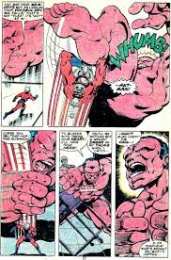 Открытки с Дарреном Кроссом Открытки с Дарреном Кроссом из серии комиксов от Марвел скачать.