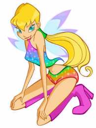 Открытки Винкс Открытки Винкс скачать бесплатно. Открытки Винкс анимационные.