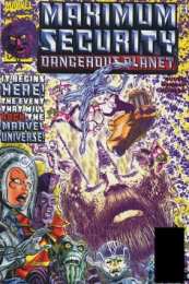 Открытки с Эго Живой Планетой Открытки с Эго Живой Планетой из Вселенной комиксов Марвел. 