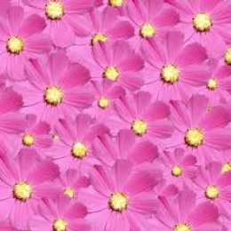 Открытки с космеями  Открытки с космеями анимационные. Открытки с космеями gif.  