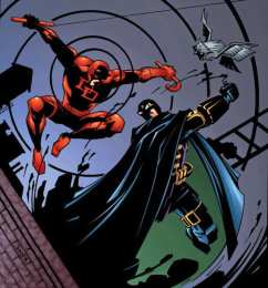 Открытки с Доктором Миднайтом Открытки с Доктором Миднайтом из комиксов Вселенной Дс скачать.