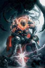 Открытки с Магнето Открытки с Магнето скачать бесплатно. Открытки с Магнето gif.