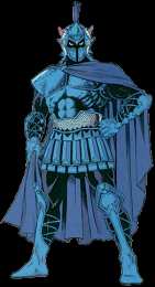 Открытки с Аресом Открытки с Аресом из комиксов Вселенной Марвел скачать бесплатно.