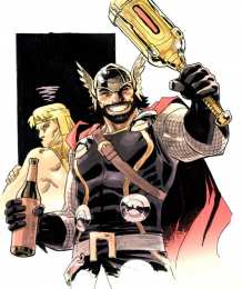 Открытки с Геркулесом Открытки с Геркулесом скачать . Открытки с героями комиксов.