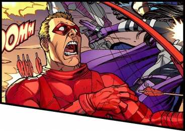 Открытки с Арсеналом Открытки с Арсеналом. Открытки с Роем Харпером красной стрелой.