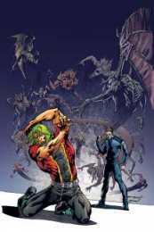 Открытки с Доктором Самсоном Открытки с Доктором Самсоном из комиксов Вселенной Марвел.   