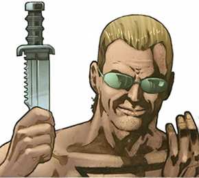 Открытки с Мистером Икс Открытки с Мистером Икс злодеем из комиксов Вселенной Марвел.