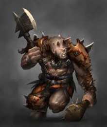 Открытки с циклопом Открытки с циклопом скачать бесплатно. Открытки с циклопом фантастика.