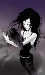 Открытки со Смертью Открытки со Смертью из Вселенной комиксов ДС скачать бесплатно.