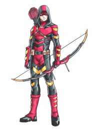 Открытки с Арсеналом Открытки с Арсеналом. Открытки с Роем Харпером красной стрелой.