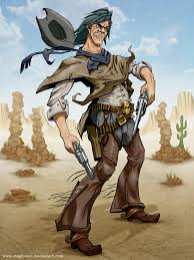 Открытки с Красным Волком Открытки с Красным Волком индейцем супергероем из комиксов. 