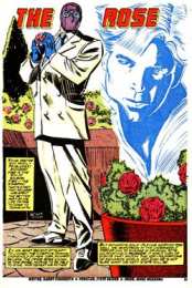 Открытки Открытки с Ричардом Фиском Открытки с Ричардом Фиском "Розой" из комиксов Вселенной Марвел. Открытки с Ричардом Фиском скачать бесплатно. Открытки с Ричардом Фиском из комиксов. Открытки с Ричардом Фиском от Марвел. Открытки с Ричардом Фиском "Розой". 