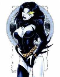 Открытки с Визгом Открытки с Визгом из комиксов Вселенной Марвел скачать бесплатно. 