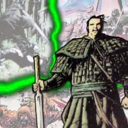 Открытки с Собачьим Братом Открытки с Собачьим Братом из Вселенной Марвел скачать бесплатно.