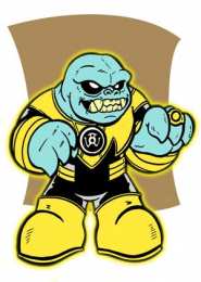 Открытки с Акрилло Открытки с Акрилло скачать бесплатно. Открытки с Акрилло по комиксам.