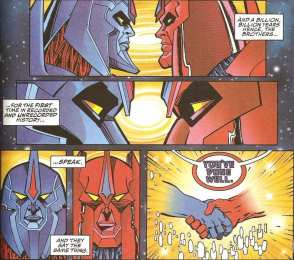 Открытки с Братьями Открытки с Братьями из комиксов от Вселенной ДС скачать бесплатно.