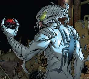 Открытки с Рикошетом Открытки с Рикошетом скачать бесплатно. Открытки с Рикошетом онлайн.