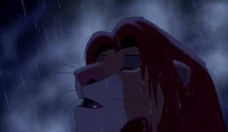 Открытки Король Лев Открытки Король Лев скачать бесплатно. Открытки Король Лев онлайн.