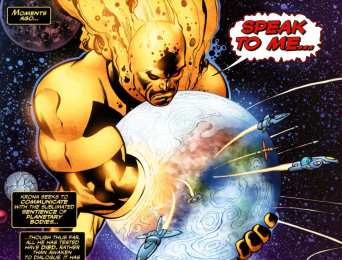 Открытки с Кроной Открытки с Кроной суперзлодеем из вселенной комиксов от ДС. 