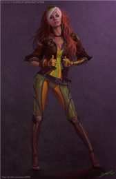 Открытки с Шельмой Открытки с Шельмой скачать бесплатно. Открытки с Шельмой арты.