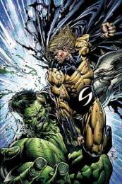 Открытки с Часовым Открытки с Часовым из комиксов Вселенной Марвел скачать бесплатно.