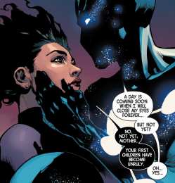 Открытки с Пропастью Открытки с Пропастью из комиксов Вселенной Марвел скачать бесплатно.