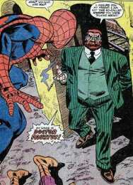 Открытки с Доктором Фаустом Открытки с Доктором Фаустом из комиксов Марвел скачать бесплатно.