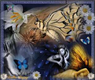 Открытки с бабочками  Открытки с бабочками с анимациями. Открытки с бабочками gif.