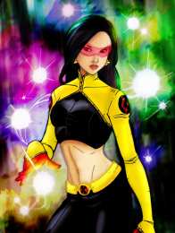 Открытки с Джубили Открытки с Джубили скачать бесплатно. Открытки с Джубили gif.