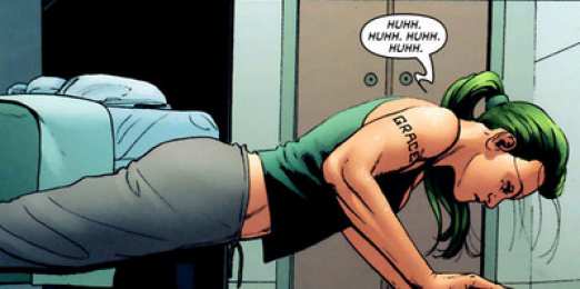 Открытки с Агентом Брандом Открытки с Агентом Брандом из комиксов Вселенной Марвел скачать.