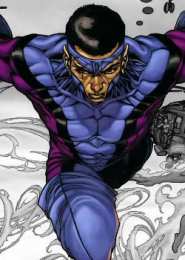 Открытки с Доблестью Открытки с Доблестью супергероем из комиксов Вселенной Марвел.