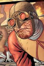 Открытки с Пиро Открытки с Пиро по комиксам Марвел. Открытки с Пиро скачать.