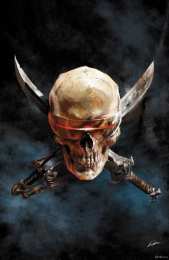 Открытки с Циклопом  Открытки с Циклопом скачать бесплатно. Открытки с Циклопом gif.