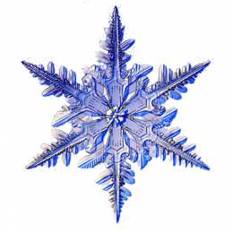 Открытки со снежинками Открытки со снежинками с анимациями. Открытки со снежинками gif.