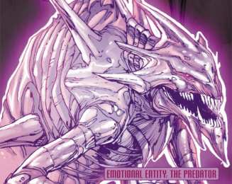 Открытки с Хищником Открытки с Хищником скачать бесплатно. Открытки с Хищником от ДС.