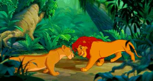 Открытки Король Лев Открытки Король Лев скачать бесплатно. Открытки Король Лев онлайн.