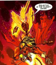 Открытки со Звёздной Пылью Открытки со Звёздной Пылью героем комиксов Вселенной Марвел.